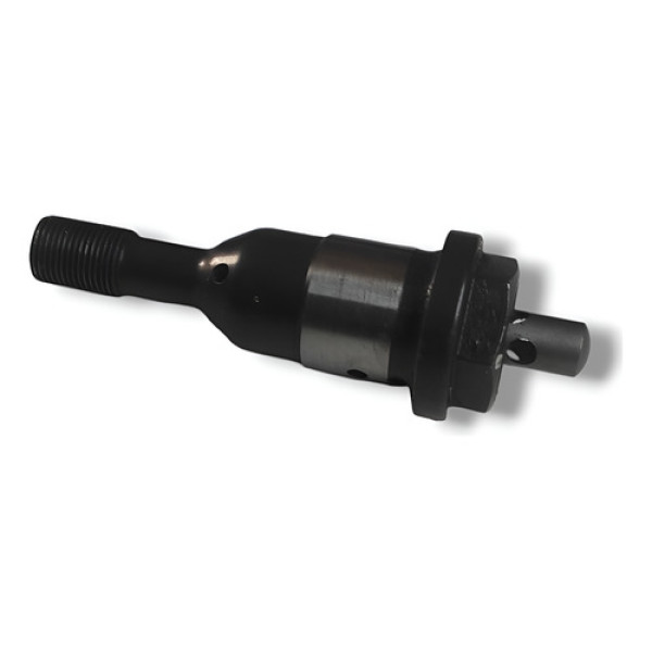 Parafuso Comando De Válvulas Tracker 1.0 Turbo 2020 2024 Preto