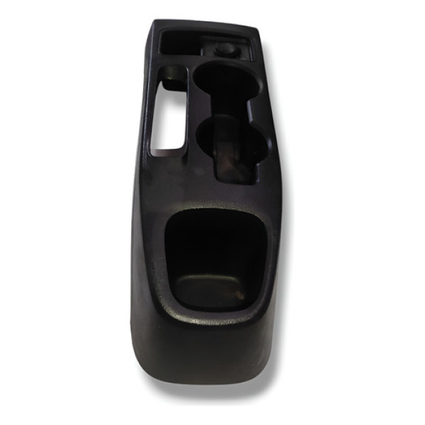 Console Central Chevrolet Cobalt 2012 A 2016 Original