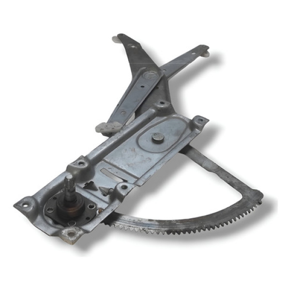 Maquina Vidro Dianteira Direita Gm Corsa Sedan 2000 2001