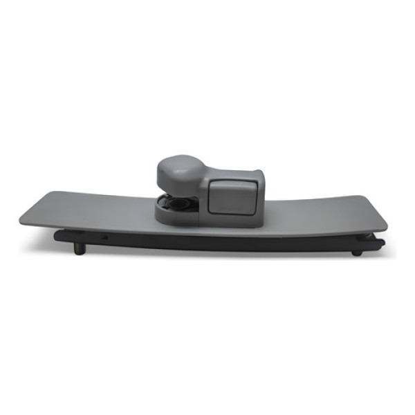 Regulagem Cinto De Segurança Lado Esquerdo Fit 2006 A 2008