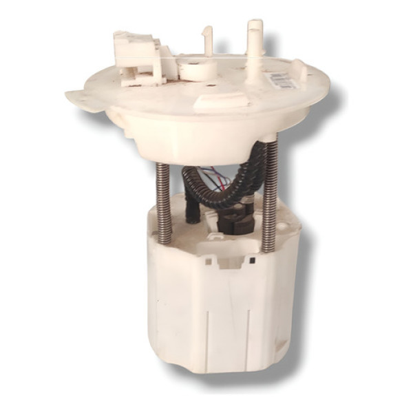 Bomba De Combustível Chevrolet Onix Tracker 2020 Original