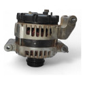 Alternador Chevrolet Tracker 1.4 Turbo 2016 A 2022 Original 