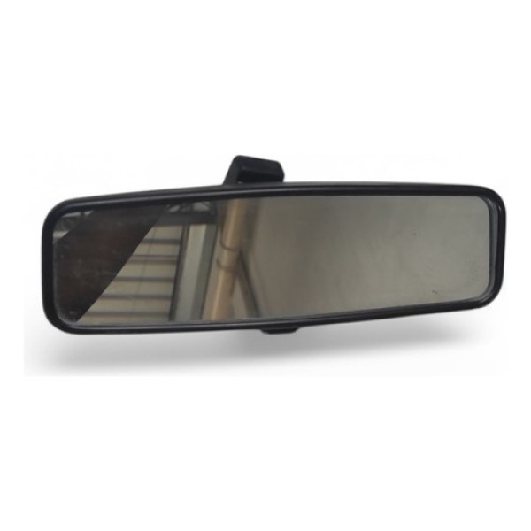 Retrovisor Interno Peugeot 207 2010 Original 