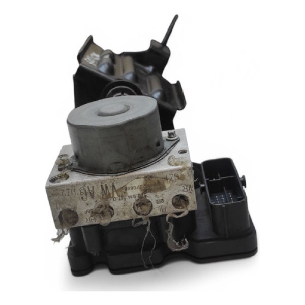 Modulo Abs Central Freio Vw Crossfox Fox Saveiro 2014 A 2016