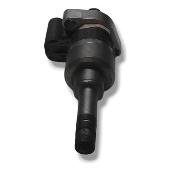 Bico Injetor De Combustível Chevrolet Tracker 1.4 Turbo 2018