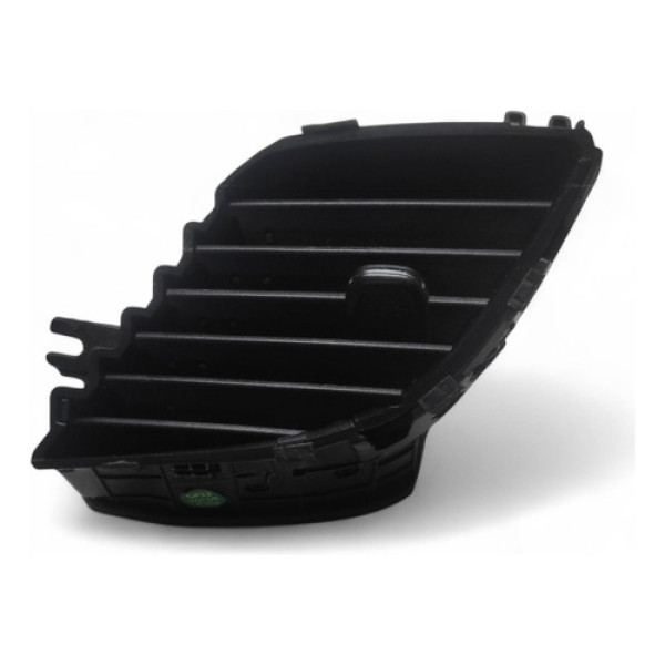 Difusor De Ar Chevrolet Tracker 2018 Dianteiro Esquerdo Ori