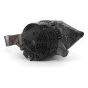 Alternador Gm Celta Cobalt Corsa Montana 2003 A 2012 Origina