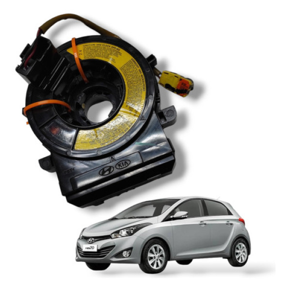 Hard Disk Disque Hyundai Hb20 1.6 Aut 2012 A 2019 T44360975