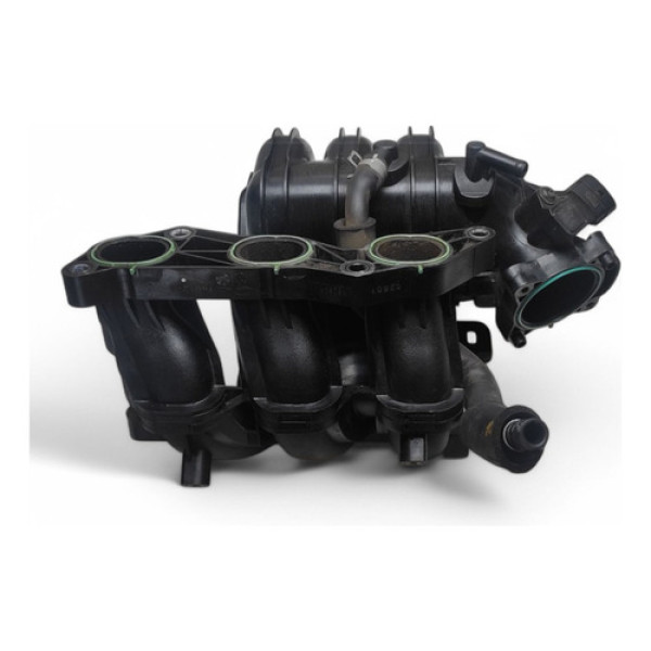 Coletor Com Sensor Map  1.0 Hyundai Hb20 Tucson 2010 A 2010 