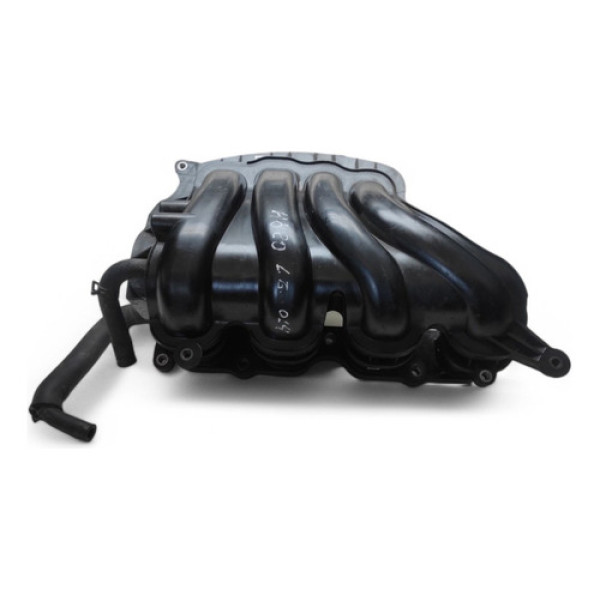 Coletor Admissão Hyundai Hb20 1.6 2014 A 2019 Original 