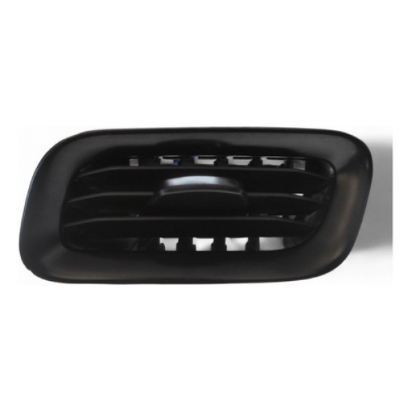 Difusor Ar Lado Esquerdo 1.3 Dr Fiat Argo Cronos 2017 A 2019