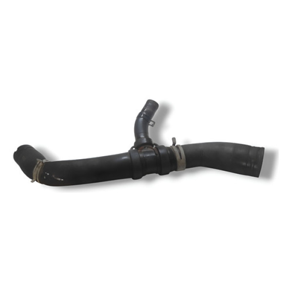 Mangueira Inferior Radiador Chevrolet Celta Corsa 2014 Ori