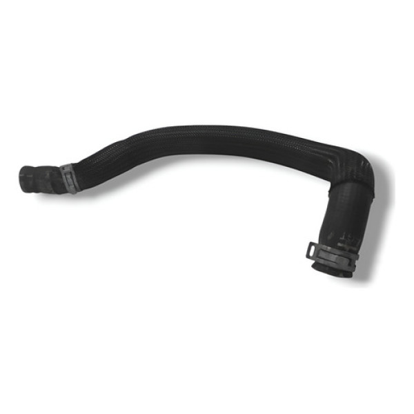 Mangueira Respiro Óleo Fiat Argo Strada Cronos 2016 Original