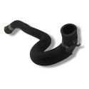 Mangueira De Arrefecimento Gm Tracker 1.4 Turbo Original