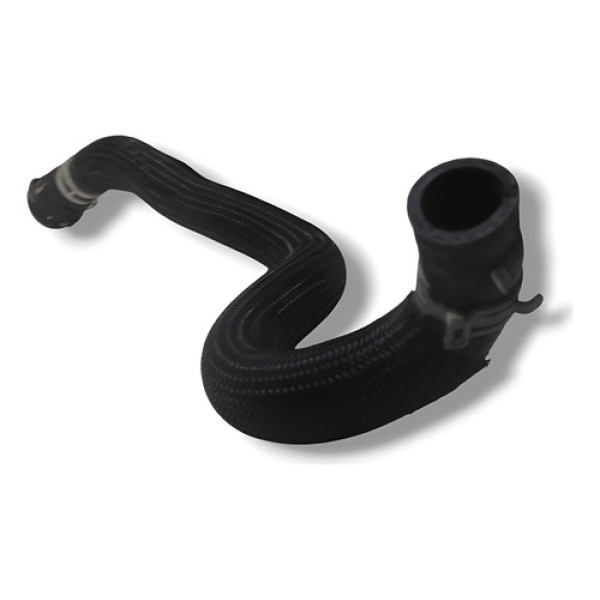 Mangueira De Arrefecimento Gm Tracker 1.4 Turbo Original