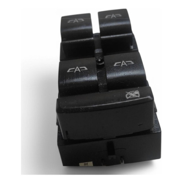 Comando Botão Dianteiro Esquerdo Onix Plus Tracker 2021 A 24