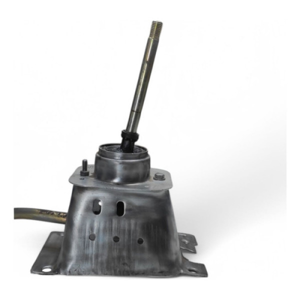 Alavanca Trambulador Volkswagen Gol G3 2001 A 200i Original 