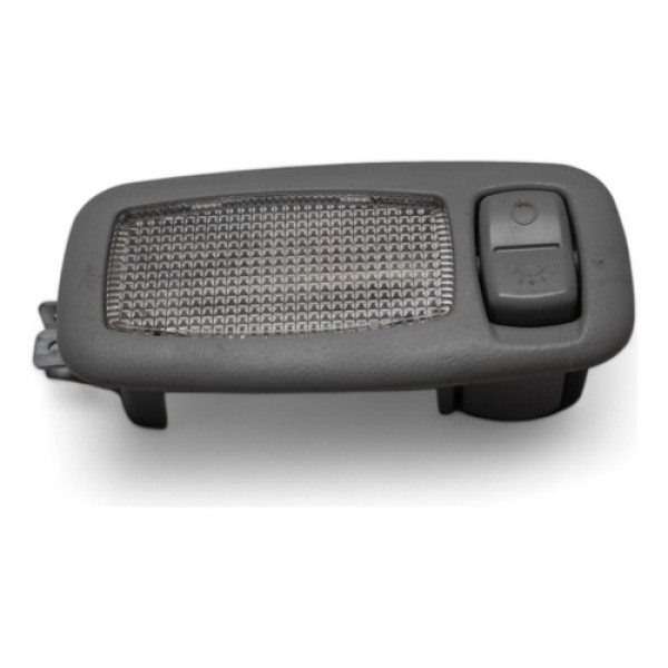 Luz Cortesia Quebra Sol Hyndai Ix35 2012 A 2016