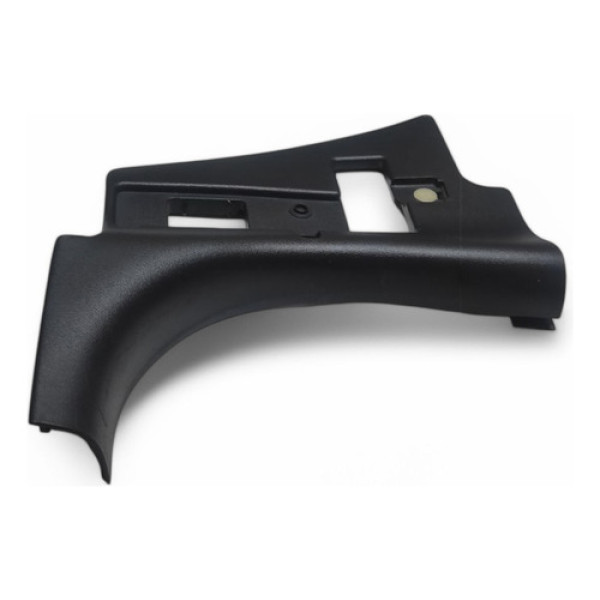 Acabamento Soleira Dianteiro Direito Fit 2003 2008 83111sad