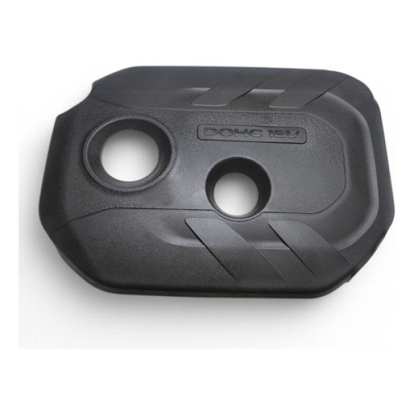 Capa Tampa Protetor Motor Hyundai Ix35  2010 A 2017