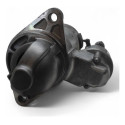 Motor Arranque Partida Gm Prisma Spin 24587020
