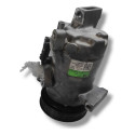 Compressor Ar Condicionadogm Onix 1.0 Turbo Plus 2023 Origi