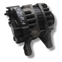 Alternador Renault Kwid 3cc 2018 2019 Original