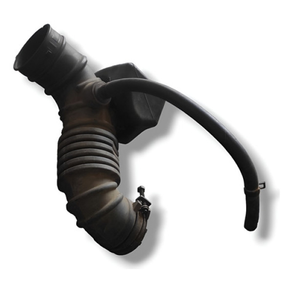 Mangueira Filtro De Ar Hyundai Hb20 1.6 2014 Original