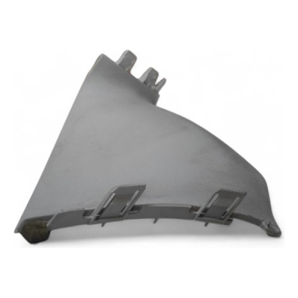 Acabamento Coluna Para-brisa Fit Lado Direit 2009 A 2013