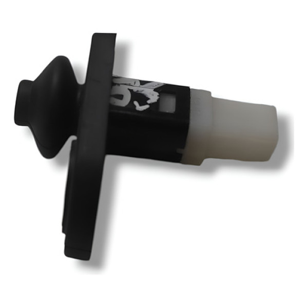 Sensor Interruptor Luz De Teto Para Porta Hyundai Ix35 Origi