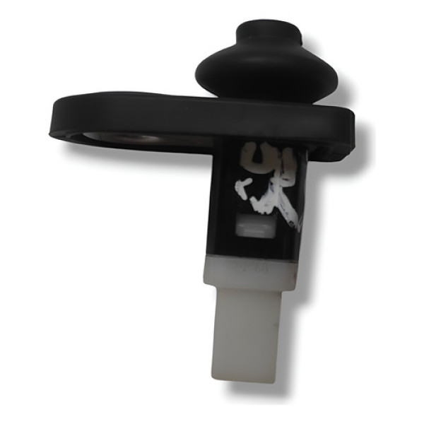 Sensor Interruptor Luz De Teto Hyundai Ix35 2012 2015 Origi