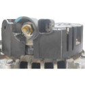 Alternador Citroen Peugeot C3 206 207 208 1.4 2011 A 2014
