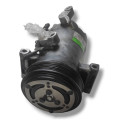 Compressor Ar Condicionadogm Onix 1.0 Turbo Plus 2023 Origi