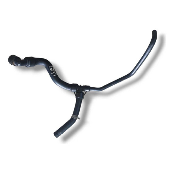 Mangueira Ar Quente Meriva Corsa Joy 1.8 2005 2012 Originall