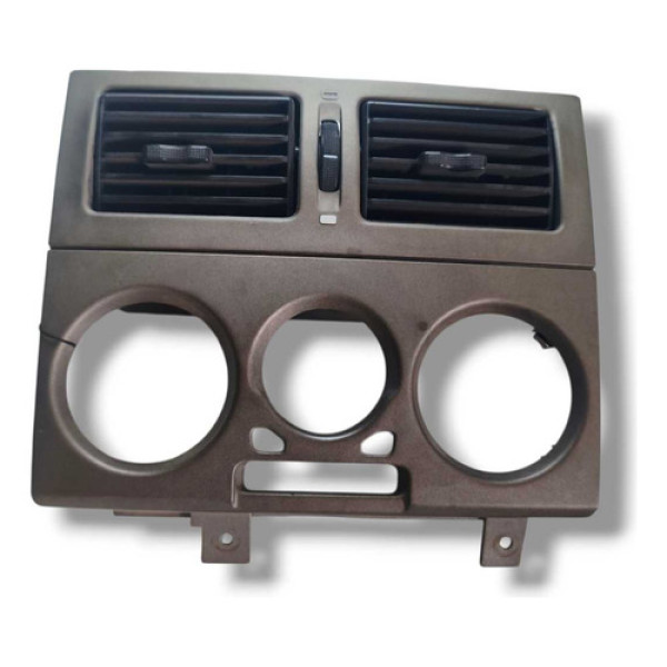 Moldura Central Grand Siena Palio 2011 2014