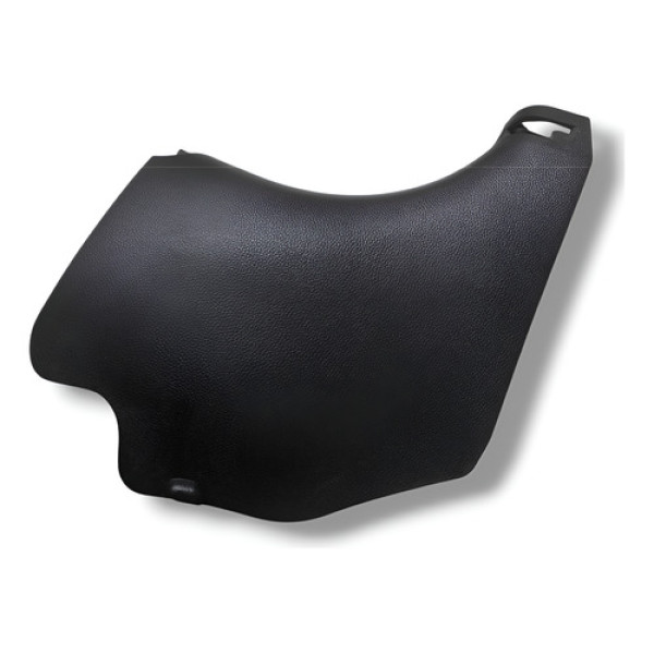 Acabamento Soleira Dianteira Direita Hyundai Hb20 2016 Ori Preto