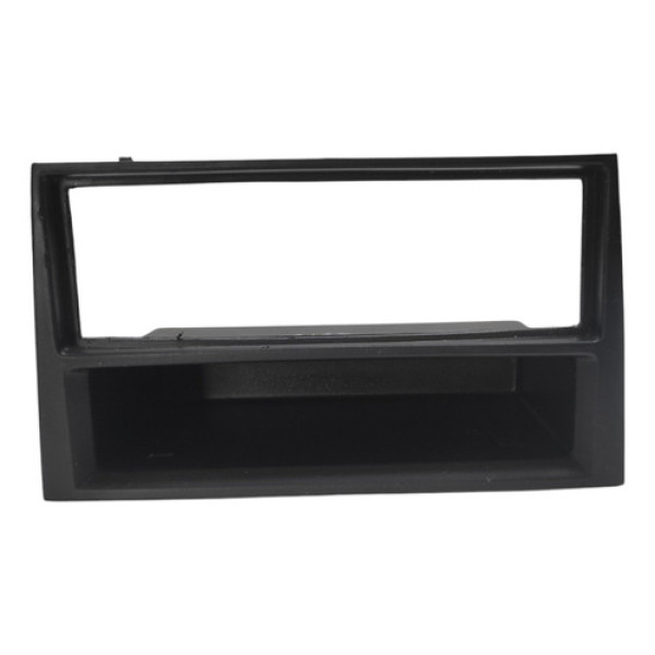 Moldura Rádio Gm Corsa Max Frente Montana 2010