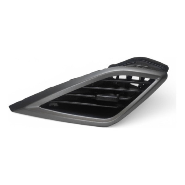 Difusor De Ar Lateral Direito Hyundai Hb20 2014 Original 