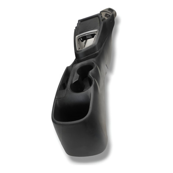 Console Central Hyundai Hb20 2015 A 2019 Original