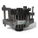 Alternador Gm Celta Classic Corsa Meriva Montana 2007 A 2012