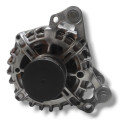 Alternador Renault Sandero 1.0 2018 2020 Original A171819