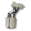 Bomba De Combustível Gm Cruze Spin 2012 2021 Original Flex