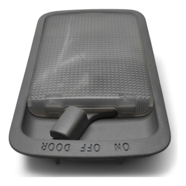 Luz Teto Cortesia Toyota Corolla 2003 A 2008 Original 