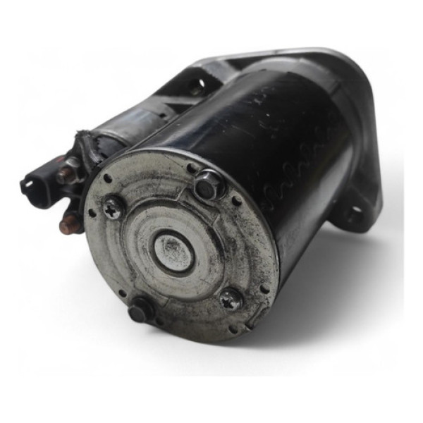 Motor Arranque Partida Hyundai Hb20 1.6 2014 2017 Original 