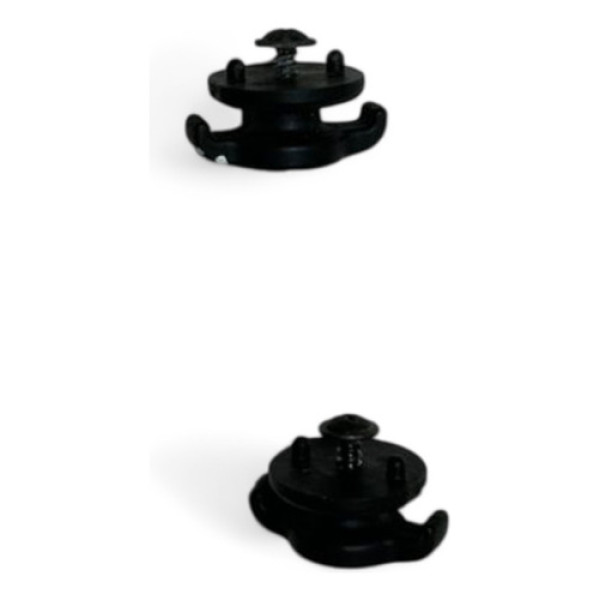 Plug Trava Cabeamento Hyundai Ix35 2010 A 2016 Original