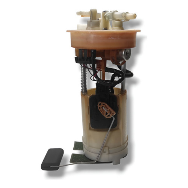 Bomba De Combustível Honda New Fit 2010 A 2014 Original Flex