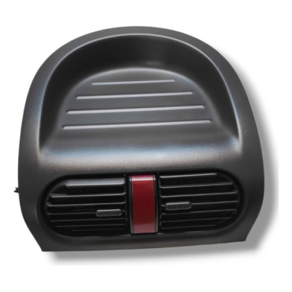 Moldura Central Ar Painel Corsa Montana 2002 A 2012 Original