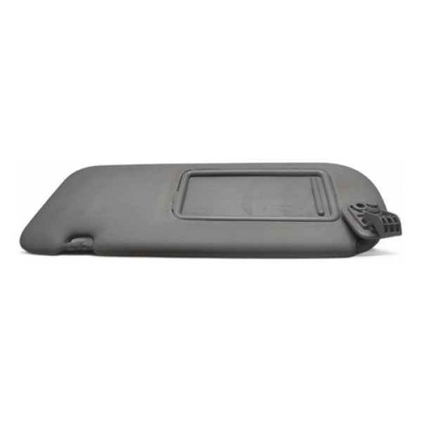 Quebra De Sol Hyundai Hb20 Lado Esquerdo 2013 A 2018 