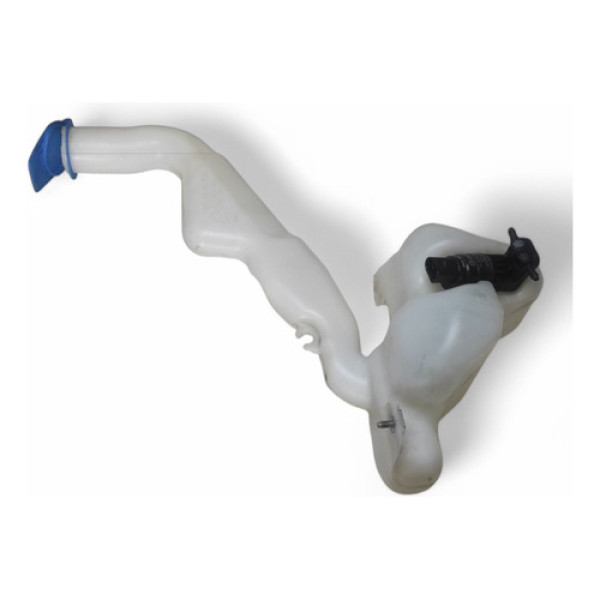 Reservatório Agua Limpador Para Brisa Volkswagen Fox 2015 