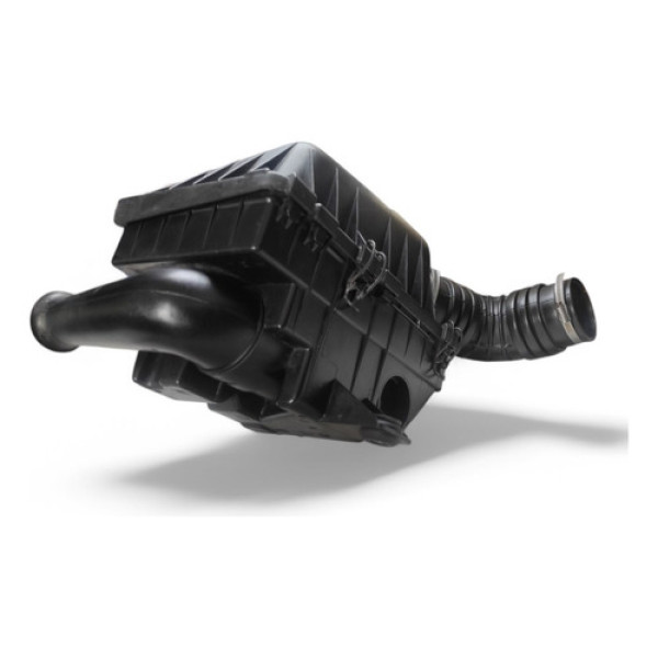 Caixa Filtro De Ar Volkswagen Gol G3 1.0 2001 A 2008 Origi